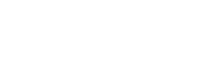 Blue Sky Property branding